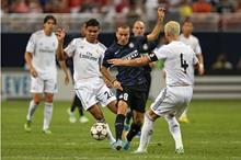 188817-7afdc691747f4e41969489bfb58f2dfac06562279883772521e943eef77fa9f6