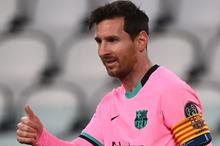 5fa11242423604203606d488