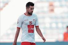 a8fd43a4-6fad-41e4-a953-79c8c06662c5