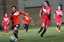 121672584_3417852331642393_242728072657207179_o