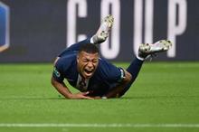 1595657190_047601_noticia_normal