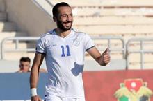 123190270_374505153873859_5558097411700927928_n