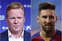 Koeman-Messi_571_855