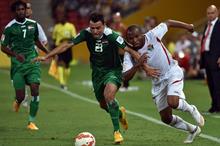 271B8CA0-E1D6-4446-9705-1018428DD47A-scaled