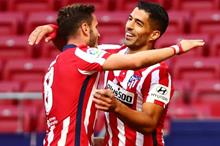 5f70c9cb4c59b74c5c70261e