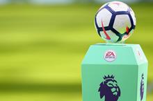 premier-league-ball_u65agyy72qpg11geqtn1sr1jh-scaled