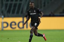 1604422033_375155_1604422175_noticia_normal_recorte1