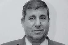 1120203201332257436358