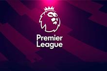 الخلافات-تحاصر-محاولات-الدوري-الإنجليزي-للحاق-بالبوندسليجا