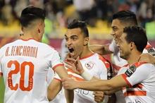 elbashayer.com-2020-10-18_01-17-52_042198