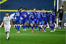 C473B435-955E-4D51-93CB-14F4387068B1