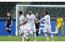 real-madrid-vs-inter-milan