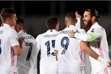 2928259-60159148-2560-1440