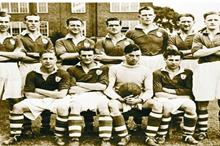 138-191737-bochum-first-football-club_700x400