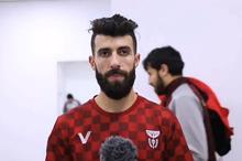 بهاء-عبدالرحمن_النصر-الكويتي2