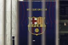 5f9daa914c59b7495c5da3f6