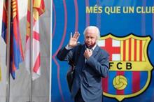 حقيقة-كارثية..-رئيس-برشلونة-المؤقت-في-أول-تصريح-رسمي