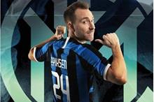 FB_IMG_1580219341351-1-680x431@2x