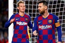 cbca7f7a-1930-4734-bbd4-981acba73cba