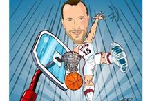 18156847_435106756853083_3675912387149538704_n