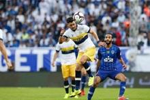 177-111249-hilal-nasr-king-cup-final-saudi-football_700x400