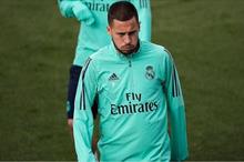 thumbs_b_c_45198fde2caeafed04cfb3472334c5fc