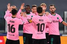 163-174919-barcelona-pedri-clauses-taxi_700x400