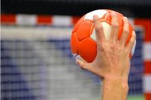 2012_Sports Halls_Handball