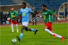 d9500ed9-4b46-4ba6-a6b8-215f25a52a92