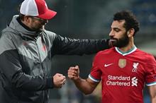 5fa291574236042d0b417000