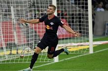 438746Image1-1180x677_d