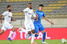 df9083a1-59fa-4265-842e-444ab3ee56ba