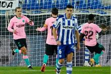 مباراة-برشلونة-وديبورتيفو-آلافيس-1280x720