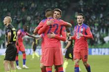 2020-10-28T193500Z_132538986_UP1EGAS1IECGB_RTRMADP_3_SOCCER-CHAMPIONS-KRA-CHE-REPORT-scaled-e1603964891663