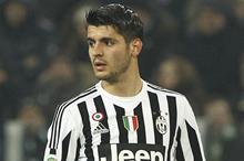 1601050654_209690_noticia_normal