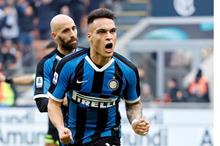 2020-01-26T120542Z_1299309612_RC2ONE9QHO4B_RTRMADP_3_SOCCER-ITALY-INT-CAG-REPORT