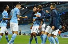 138-150158-champion-manchester-city-champions-league-dream_700x400