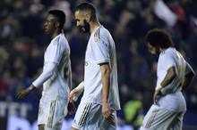 5fa23b5f4c59b724562b2c42