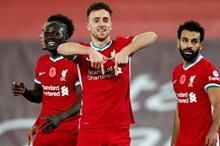 5fa236c74c59b71d6a6c2156