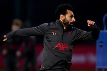 106580-النجم-المصري-محمد-صلاح