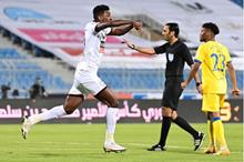 مباراة-النصر-والشباب-4