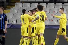 1604514623_291598_1604523366_noticia_normal