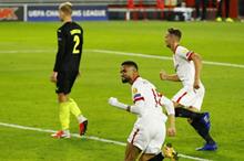 1604514358_167614_1604525907_noticia_normal_recorte1