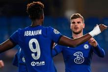 skysports-chelsea-timo-werner_5161438