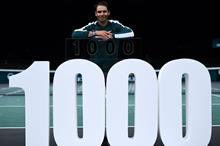 5fa38bb042360408444dbf61