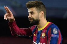 pique-1200x675