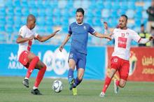 ae3bcaca3e5dcca36c983d8f85f88388_L