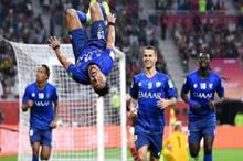 138-185607-alhilal-shabab-alahly-afc-cup_700x400