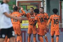 GettyImages-1229399415-1-1