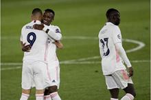 https___therealchamps.com_wp-content_uploads_getty-images_2017_07_1229451893